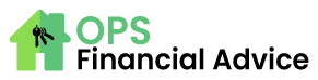 OPS Financial Advice